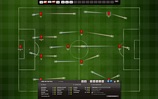 game/FIFA Manager 11/_thb_fifam11_003.jpg
